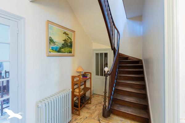 Maison à vendre |  Auch |  4 pièces | 175 m²
