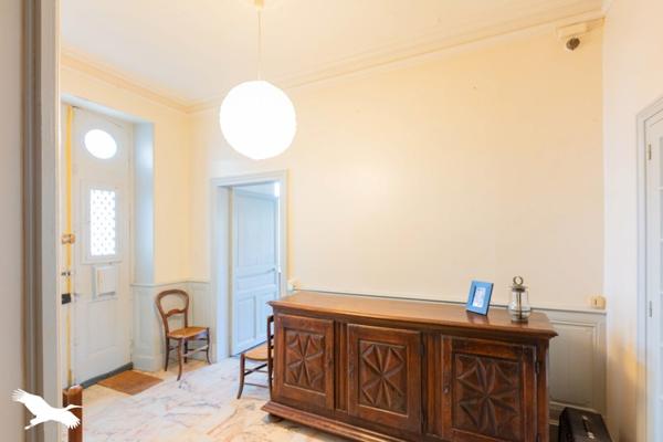 Maison à vendre |  Auch |  4 pièces | 175 m²