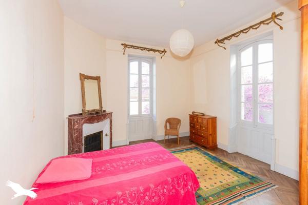Maison à vendre |  Auch |  4 pièces | 175 m²