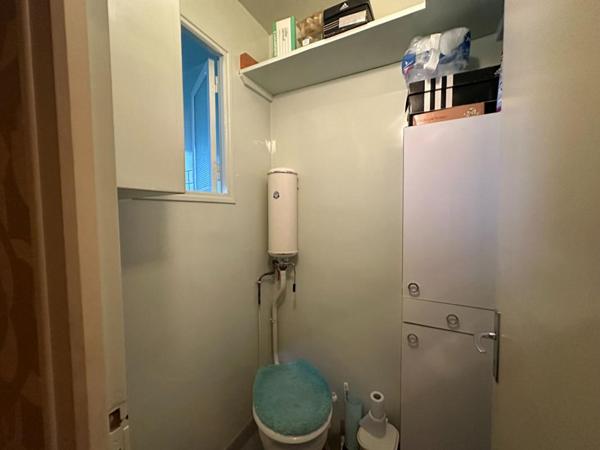 Maison de bourg  à Luçay le mâle