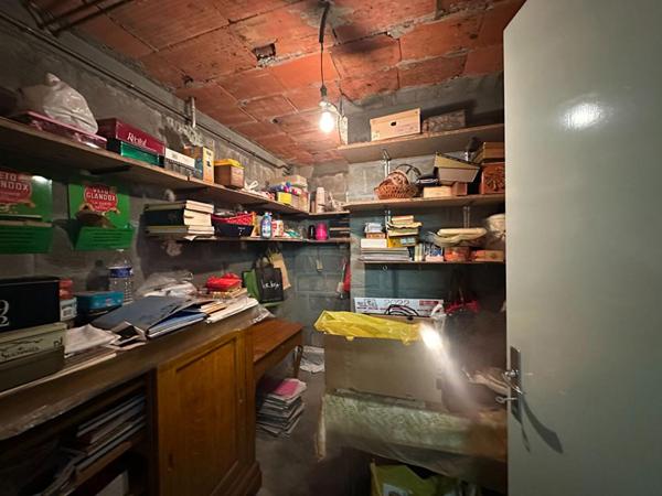 Maison de bourg  à Luçay le mâle