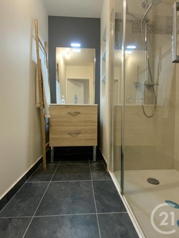 Appartement T3 à vendre  3 pièces - 67,31 m2 DINARD - 35