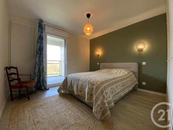 Appartement T3 à vendre  3 pièces - 67,31 m2 DINARD - 35