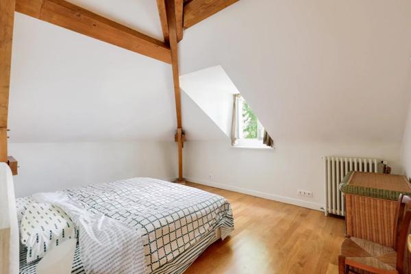 Maison Versailles - NOTRE DAME