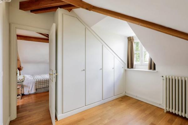 Maison Versailles - NOTRE DAME