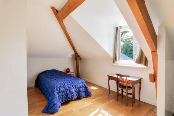 Maison Versailles - NOTRE DAME