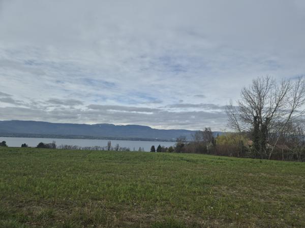 Maison 7 pièces - 170 m² Bien prestige