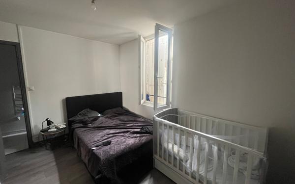 Appartement à louer    2 pièces •  Castres