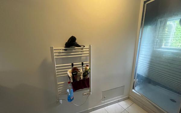 Appartement à louer    2 pièces •  Castres