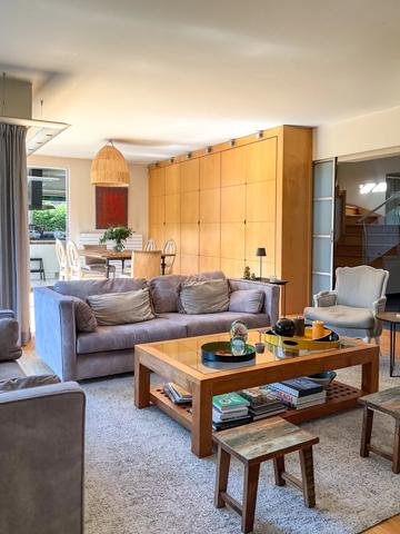 Maison Mouvaux - FAIDHERBE