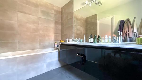 Maison Mouvaux - FAIDHERBE