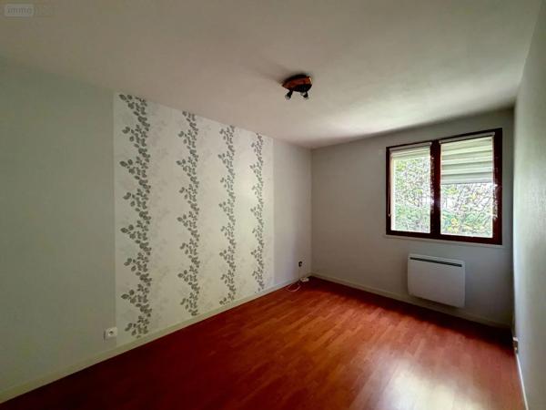 Achat - Maison | Pavillon Courtenot 10260 4 pièces 97 m 2 1746 m 2