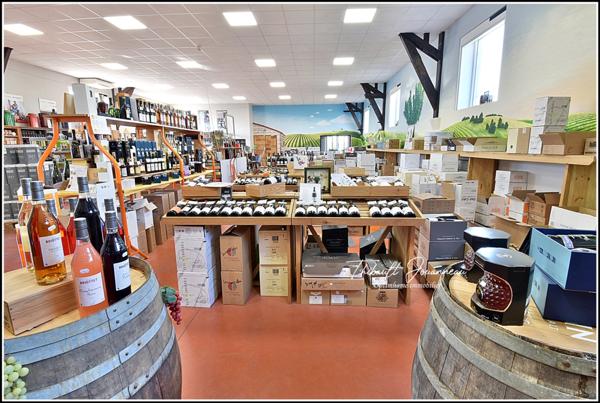 Local/bureau à vendre LA MADELEINE DE NONANCOURT (27)