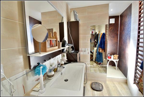 Local/bureau à vendre LA MADELEINE DE NONANCOURT (27)