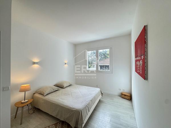 Maison Soorts Hossegor 200 m2 + 120 m2 de sous sol 