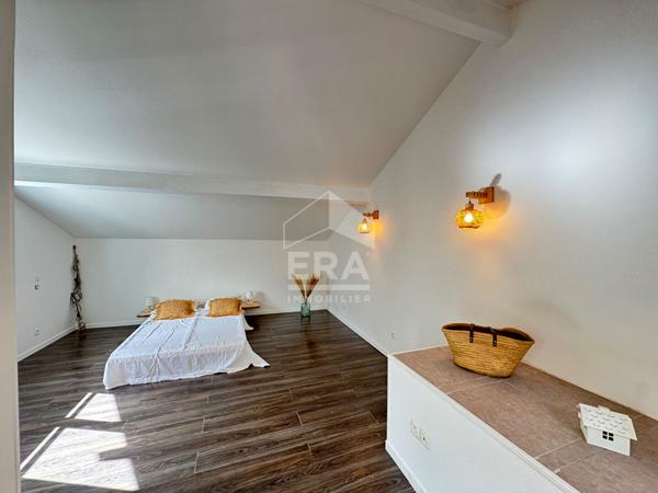 Maison Soorts Hossegor 200 m2 + 120 m2 de sous sol 