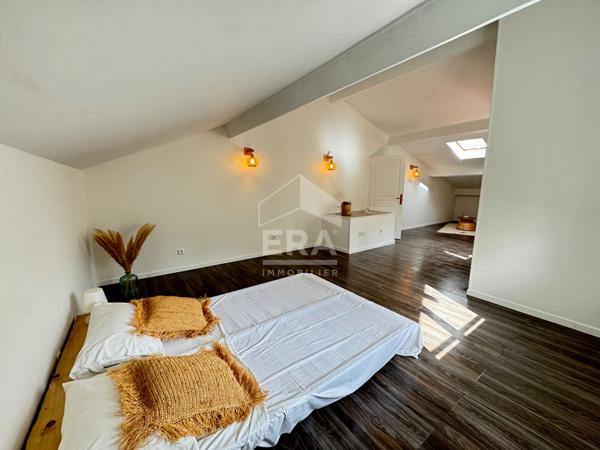 Maison Soorts Hossegor 200 m2 + 120 m2 de sous sol 