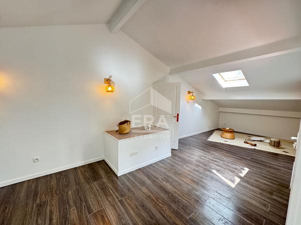 Maison Soorts Hossegor 200 m2 + 120 m2 de sous sol 