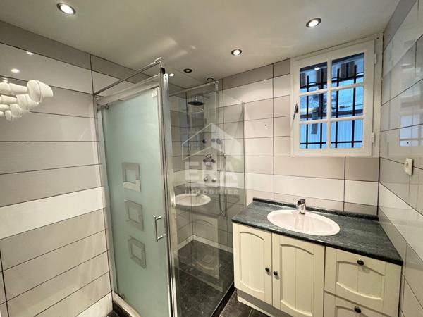 Maison Soorts Hossegor 200 m2 + 120 m2 de sous sol 