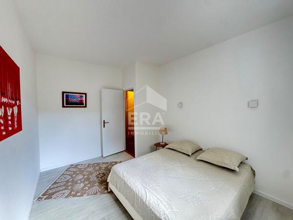 Maison Soorts Hossegor 200 m2 + 120 m2 de sous sol 