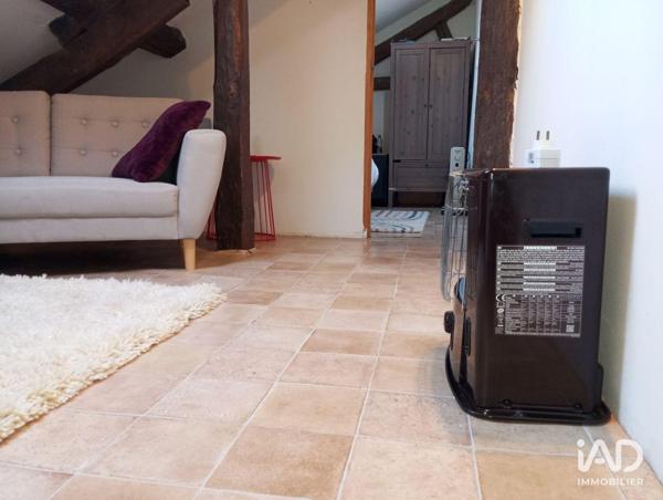 Restauration rapide à vendre 120 m² Rambouillet