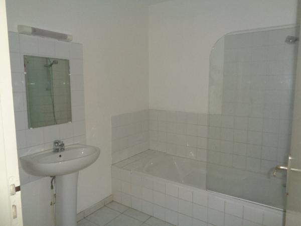 Location maison Saint Aubin Des Chateaux : 798 € - AJP Immobilier Châteaubriant