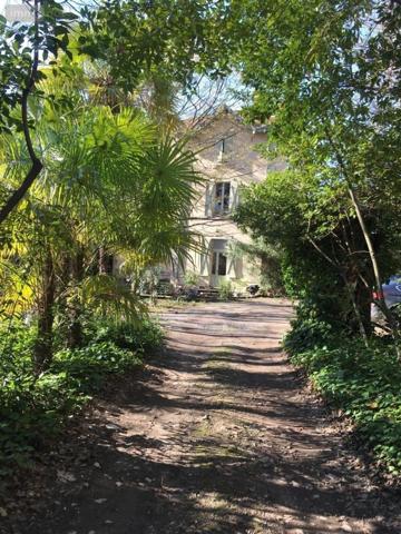 Maison à vendre à Aubenas en Ardèche (07200), ref : 07068-732