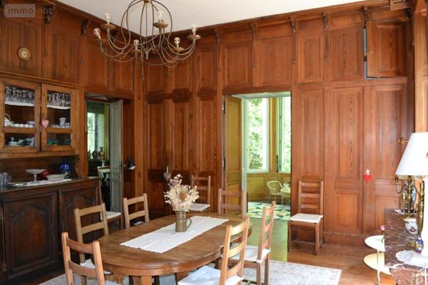 Maison à vendre à Aubenas en Ardèche (07200), ref : 07068-732