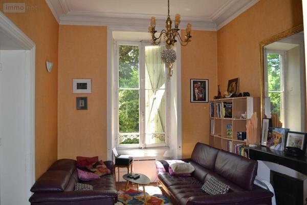 Maison à vendre à Aubenas en Ardèche (07200), ref : 07068-732