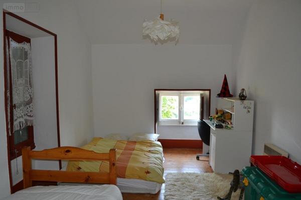 Maison à vendre à Aubenas en Ardèche (07200), ref : 07068-732