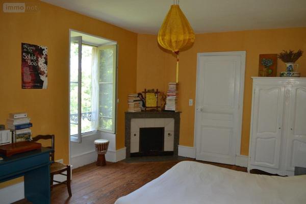 Maison à vendre à Aubenas en Ardèche (07200), ref : 07068-732