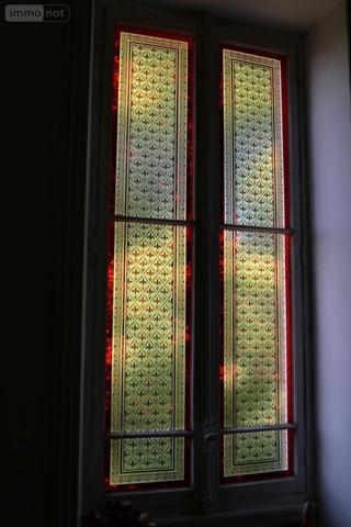 Maison à vendre à Aubenas en Ardèche (07200), ref : 07068-732