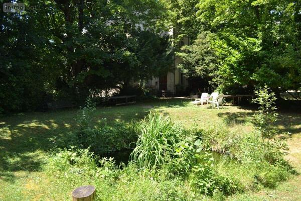 Maison à vendre à Aubenas en Ardèche (07200), ref : 07068-732