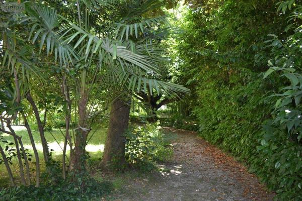 Maison à vendre à Aubenas en Ardèche (07200), ref : 07068-732