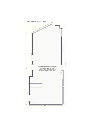 Nantes : 1 800 € - AJP Entreprises Nantes