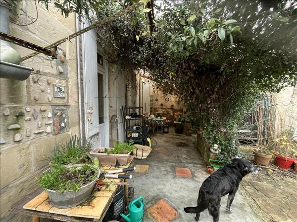 Maison à vendre |  Miramont-de-Guyenne |  4 pièces | 160 m²