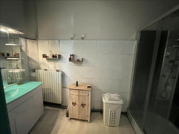 Maison à vendre |  Miramont-de-Guyenne |  4 pièces | 160 m²