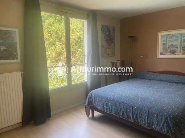 Vente Maison 7 pièces 158 m2 à Étiolles