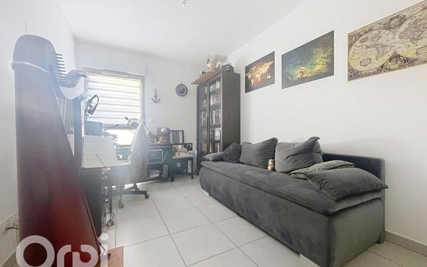 Appartement à vendre    3 pièces • 69,72 m2 Fréjus