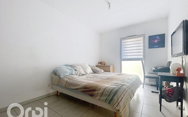 Appartement à vendre    3 pièces • 69,72 m2 Fréjus