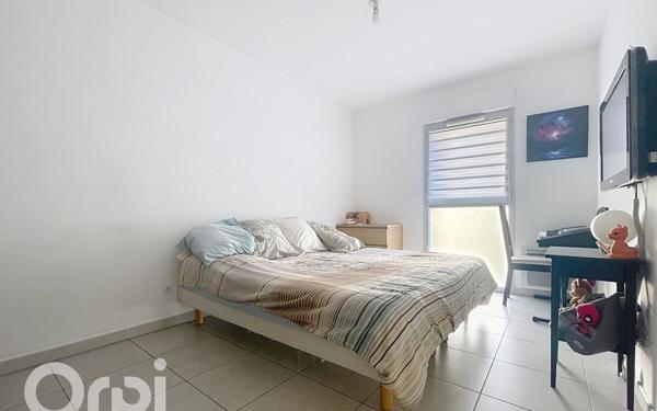 Appartement à vendre    3 pièces • 69,72 m2 Fréjus