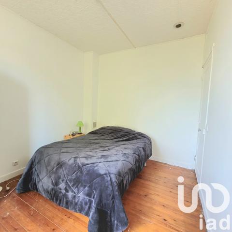 Maison à vendre 3 pièces 65 m² Oissel