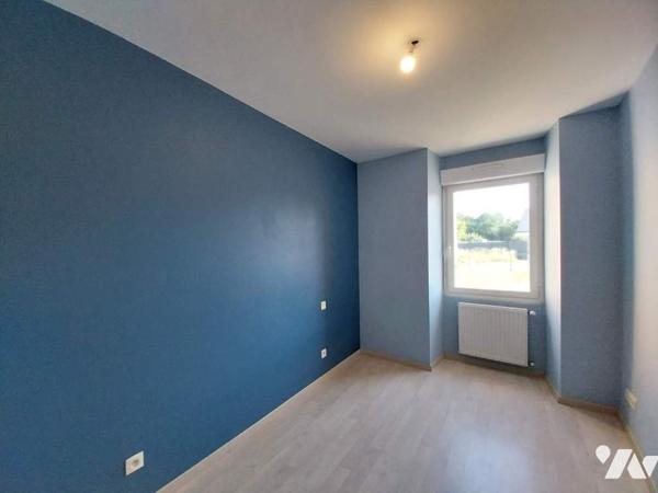 Maison Ancienne Rénovée