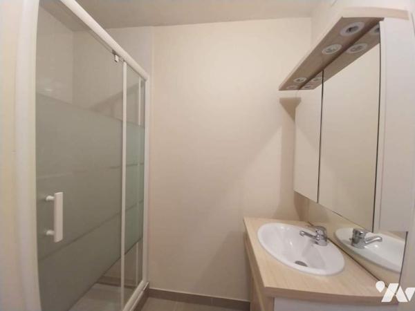 Maison Ancienne Rénovée