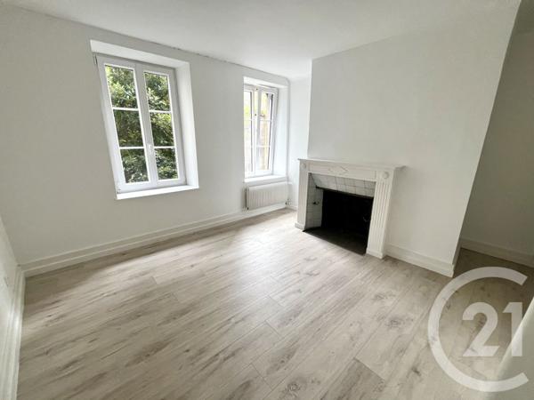 Maison à vendre  16 pièces - 390 m2 BOULOGNE SUR MER - 62