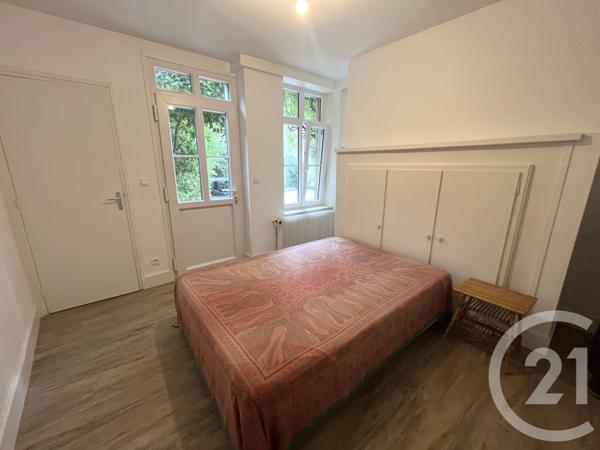 Maison à vendre  16 pièces - 390 m2 BOULOGNE SUR MER - 62