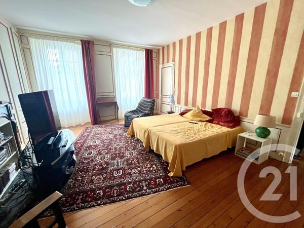 Maison à vendre  16 pièces - 390 m2 BOULOGNE SUR MER - 62