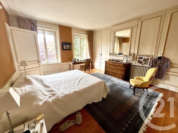 Maison à vendre  16 pièces - 390 m2 BOULOGNE SUR MER - 62