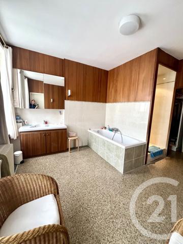 Maison à vendre  16 pièces - 390 m2 BOULOGNE SUR MER - 62