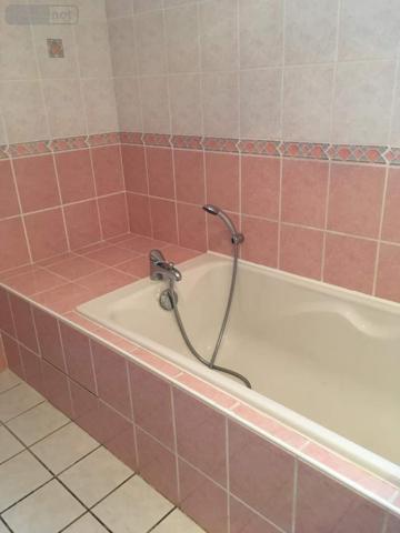 Maison à vendre à Janzé en Ille-et-Vilaine (35150), ref : 134/4250